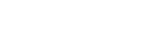Scrada